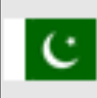 92PAK ur