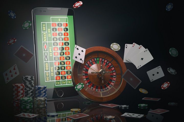92PAK سائٹ کے لیے آن لائن گیمز فراہم کرنے والے